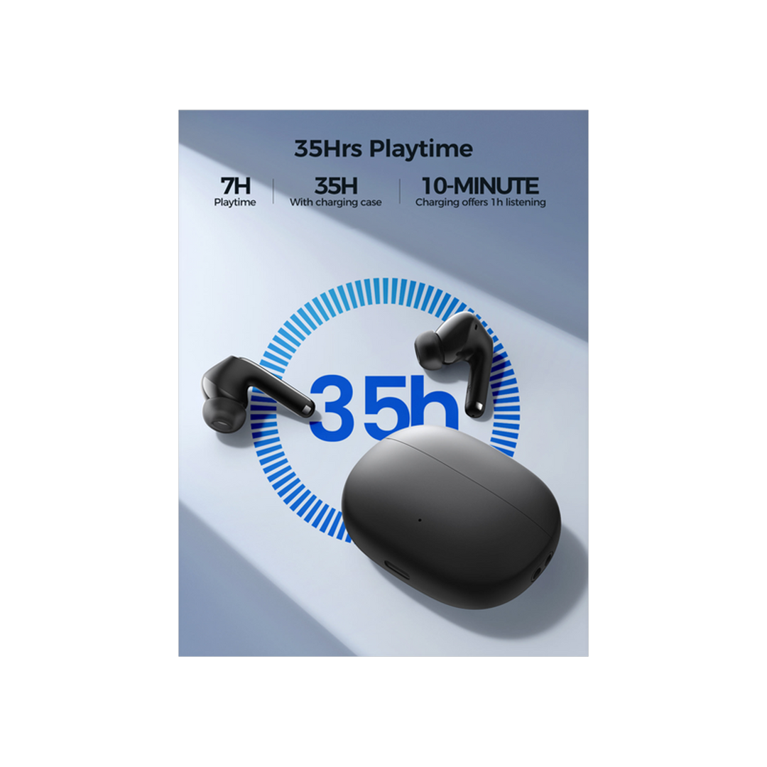JOYROOM JR-FB3 True Wireless Earphones