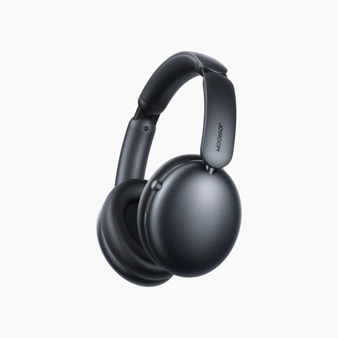 JOYROOM JR-JH1 over-ear Bluetooth wireless headset