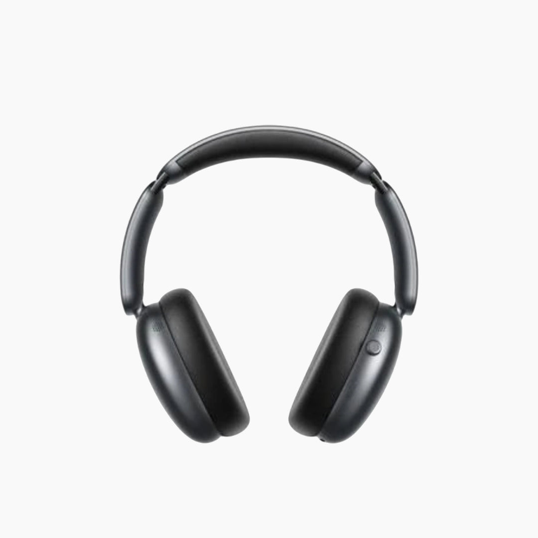 JOYROOM JR-JH1 over-ear Bluetooth wireless headset with ANC