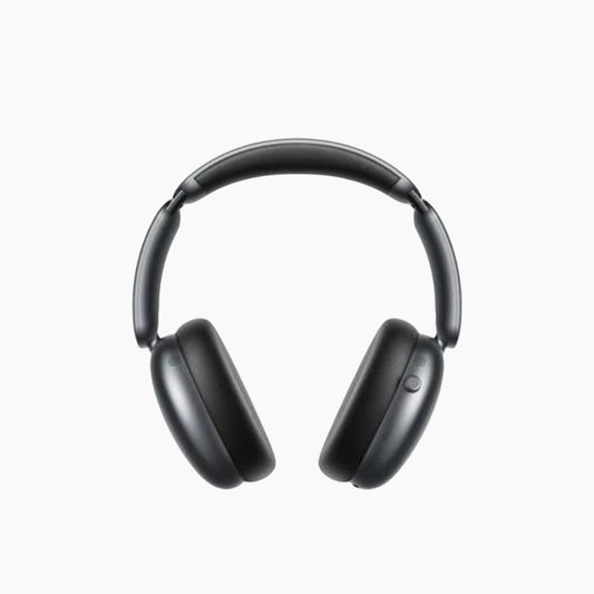 JOYROOM JR-JH1 Bluetooth Wireless Headset