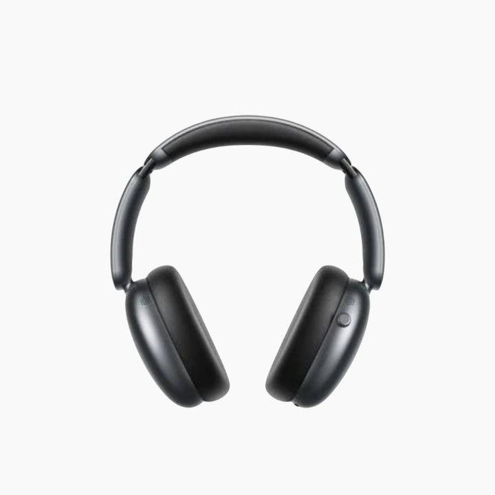 JOYROOM JR-JH1 over-ear Bluetooth wireless headset with ANC