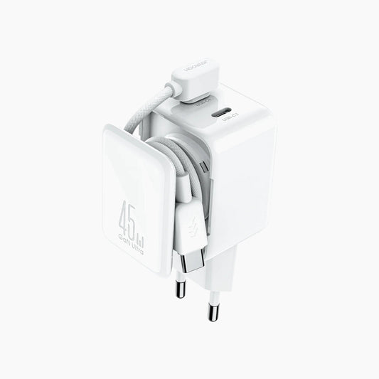 Joyroom JR-TCL05 Adapter 45W