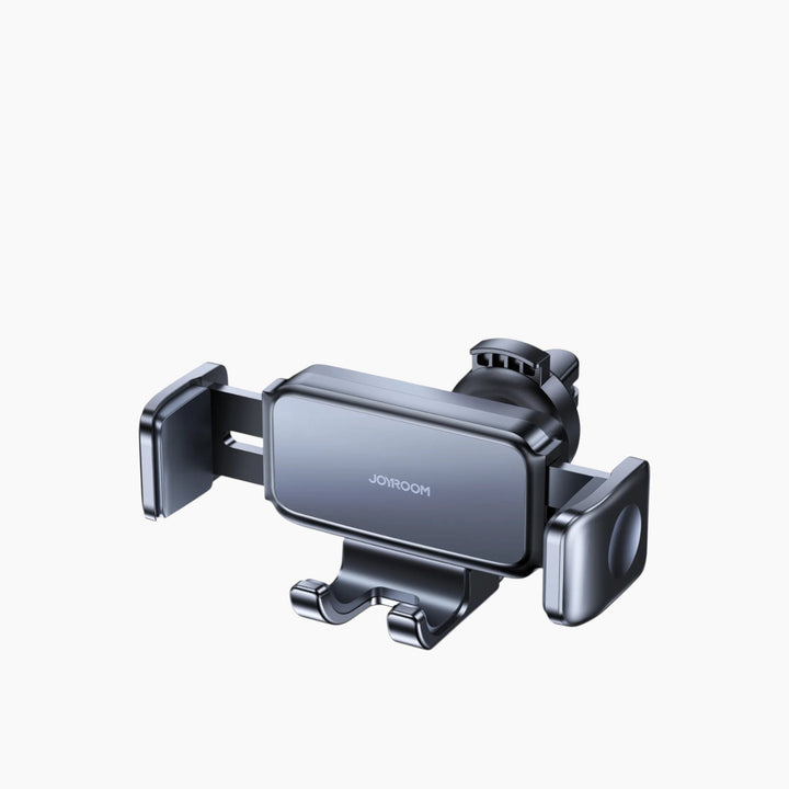 JOYROOM JR-ZS283 Car Holder