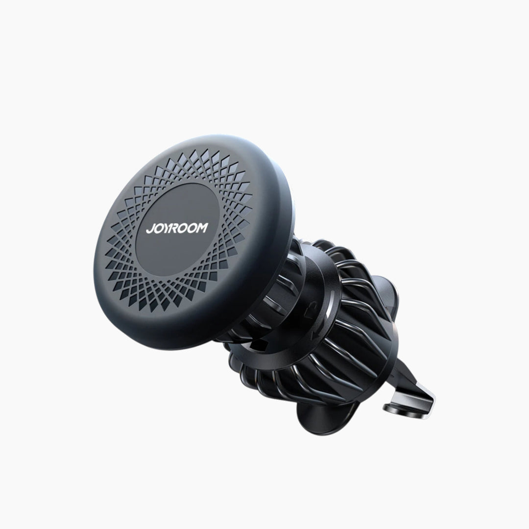 JOYROOM JR-ZS356 Magnetic Car Phone Holder (Air Vent)