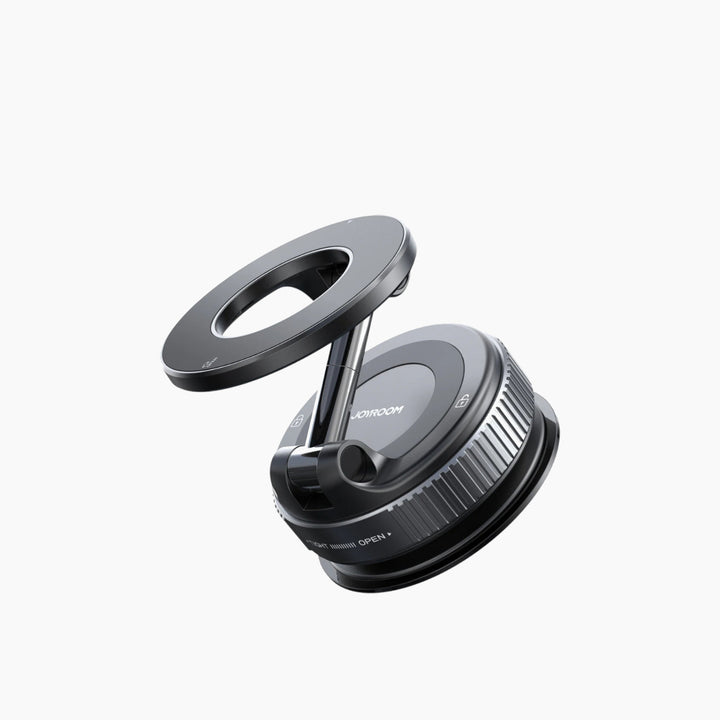 JOYROOM JR-ZS501 MagSafe Suction Cup Car Phone Holder