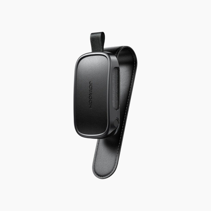 JOYROOM JR-ZS511 Magnetic Car Holder Sunglasses Clip