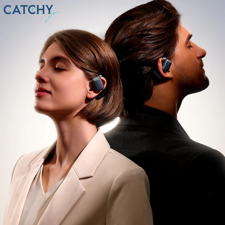 JOYROOM OE2 Openfree Wireless Earphones