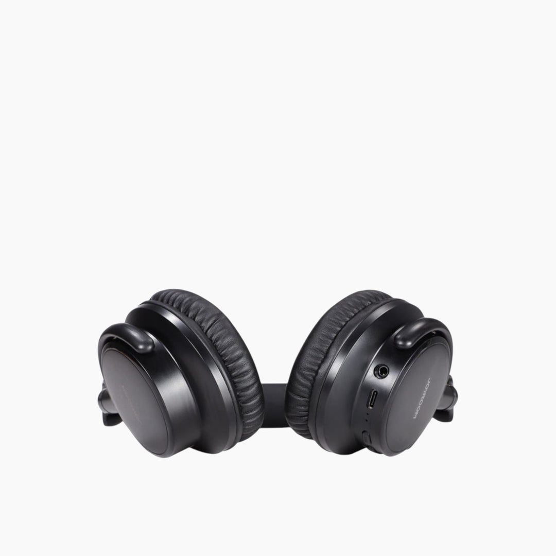 JOYROOM OH1 wireless headset with Bluetooth V5.0