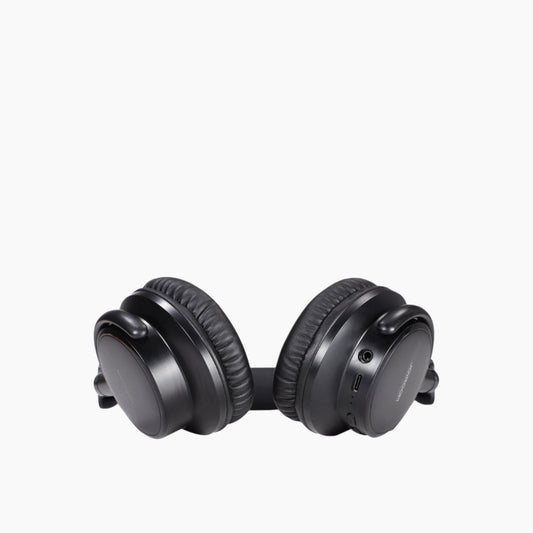 سماعات رأس JOYROOM OH1