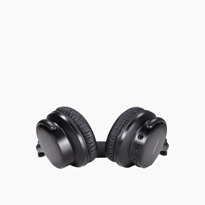 JOYROOM OH1 wireless headset with Bluetooth V5.0