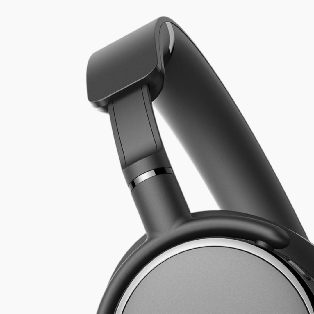 JOYROOM OH1 wireless headset with Bluetooth V5.0