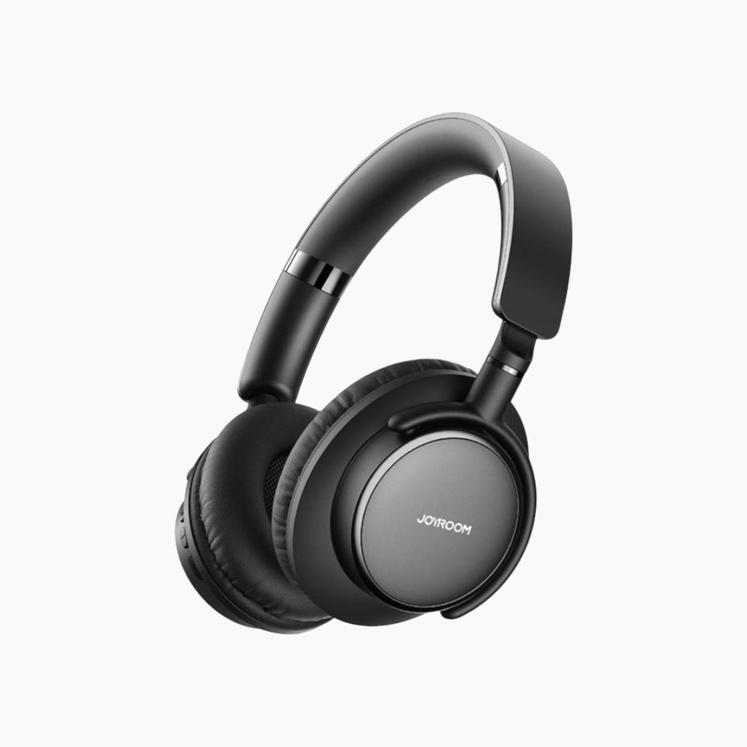 JOYROOM OH1 wireless headset with Bluetooth V5.0