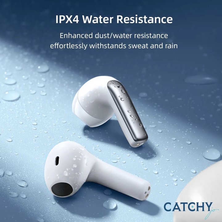 JOYROOM PB1 Wireless Earphones