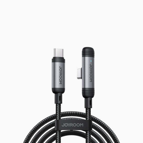 Joyroom S-A56 Fast Charging Data Cable (60W)
