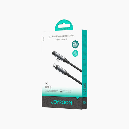 Joyroom S-A56 Data Cable
