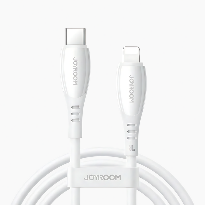 JOYROOM S-A59 Charging Cable
