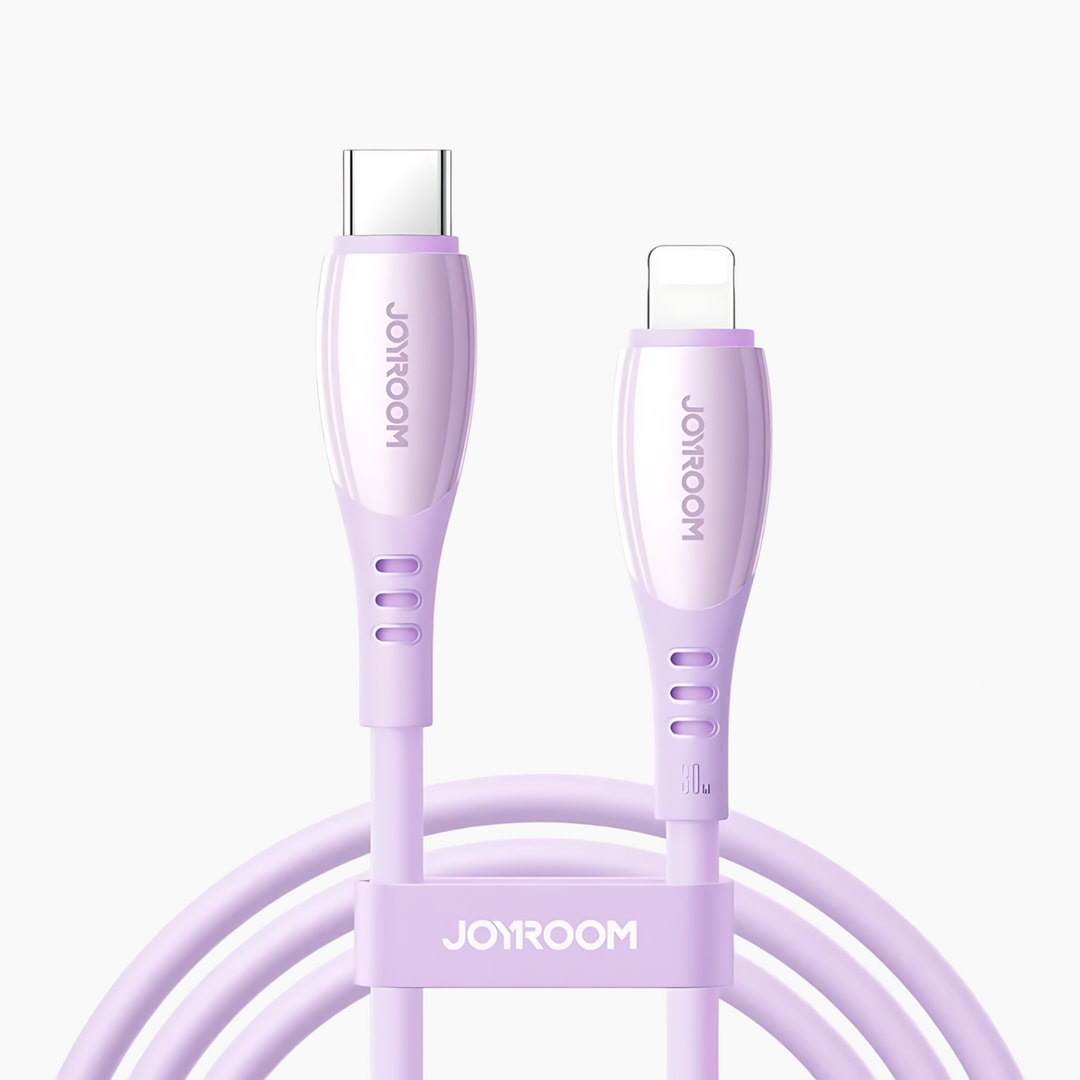 JOYROOM S-A59 Charging Cable