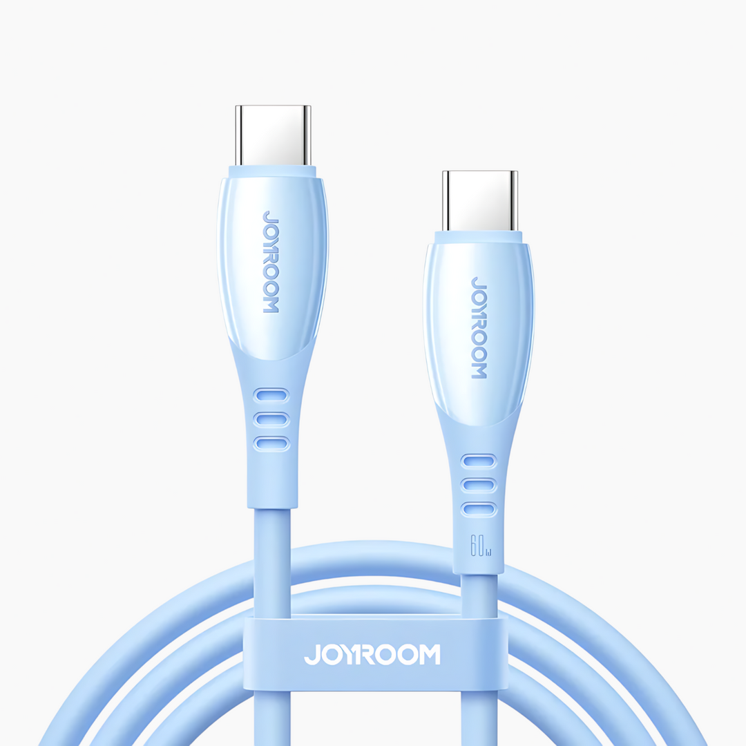 JOYROOM S-A59 Charging Cable