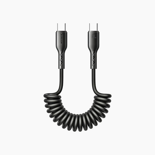 EZVIZ SA38-CC3 Type-C Data Cable