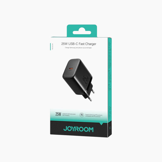 JOYROOM TCF11 Fast Charger