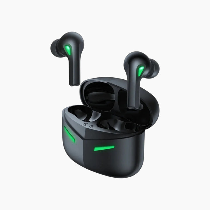 JOYROOM TP2 wireless earphones with BT 5.0