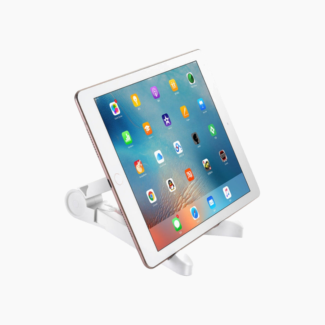 Rockymile  JOYROOM ZS120 Desktop Foldable Bracket Holder