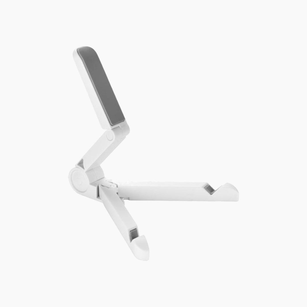 Rockymile  JOYROOM ZS120 Desktop Foldable Bracket Holder