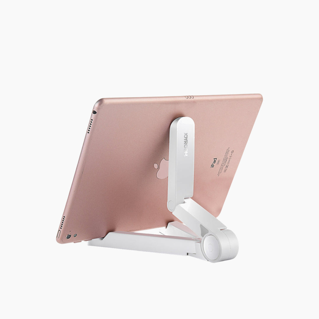 Rockymile  JOYROOM ZS120 Desktop Foldable Bracket Holder