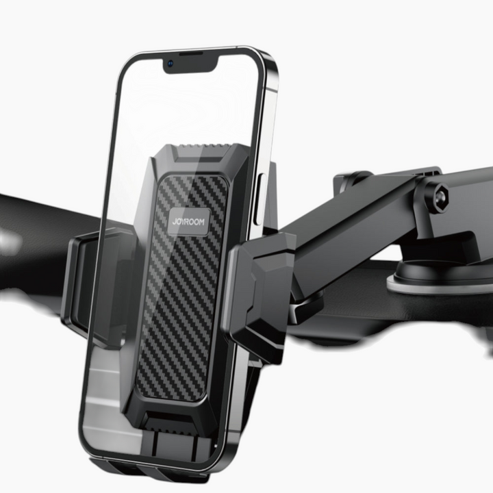 JOYROOM ZS285 Mechanical Car Holder