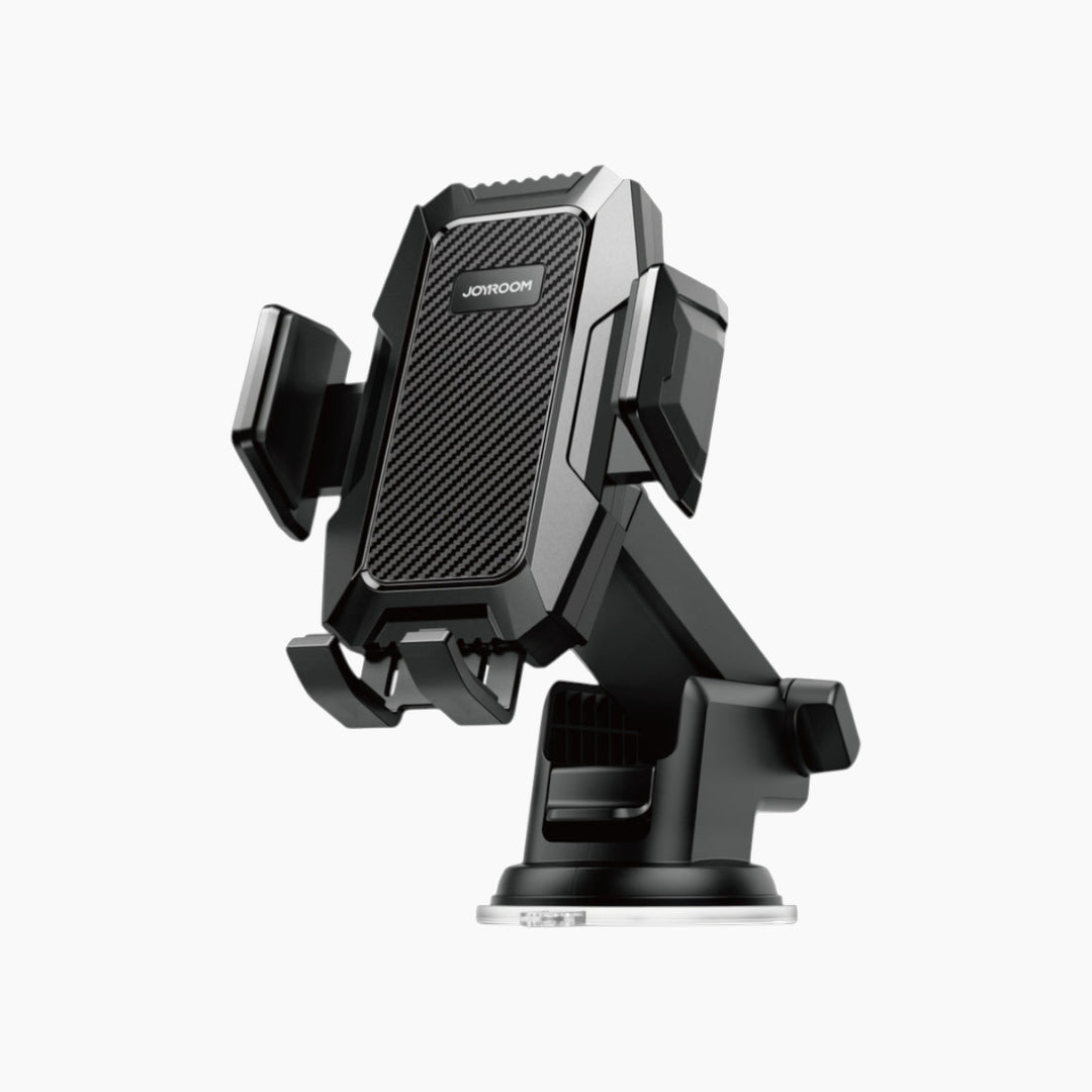 JOYROOM ZS285 Mechanical Car Holder