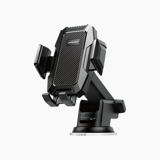 JOYROOM ZS285 Mechanical Car Holder