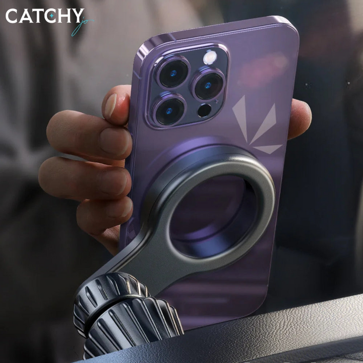 JOYROOM ZS355 Magnetic Car Mount