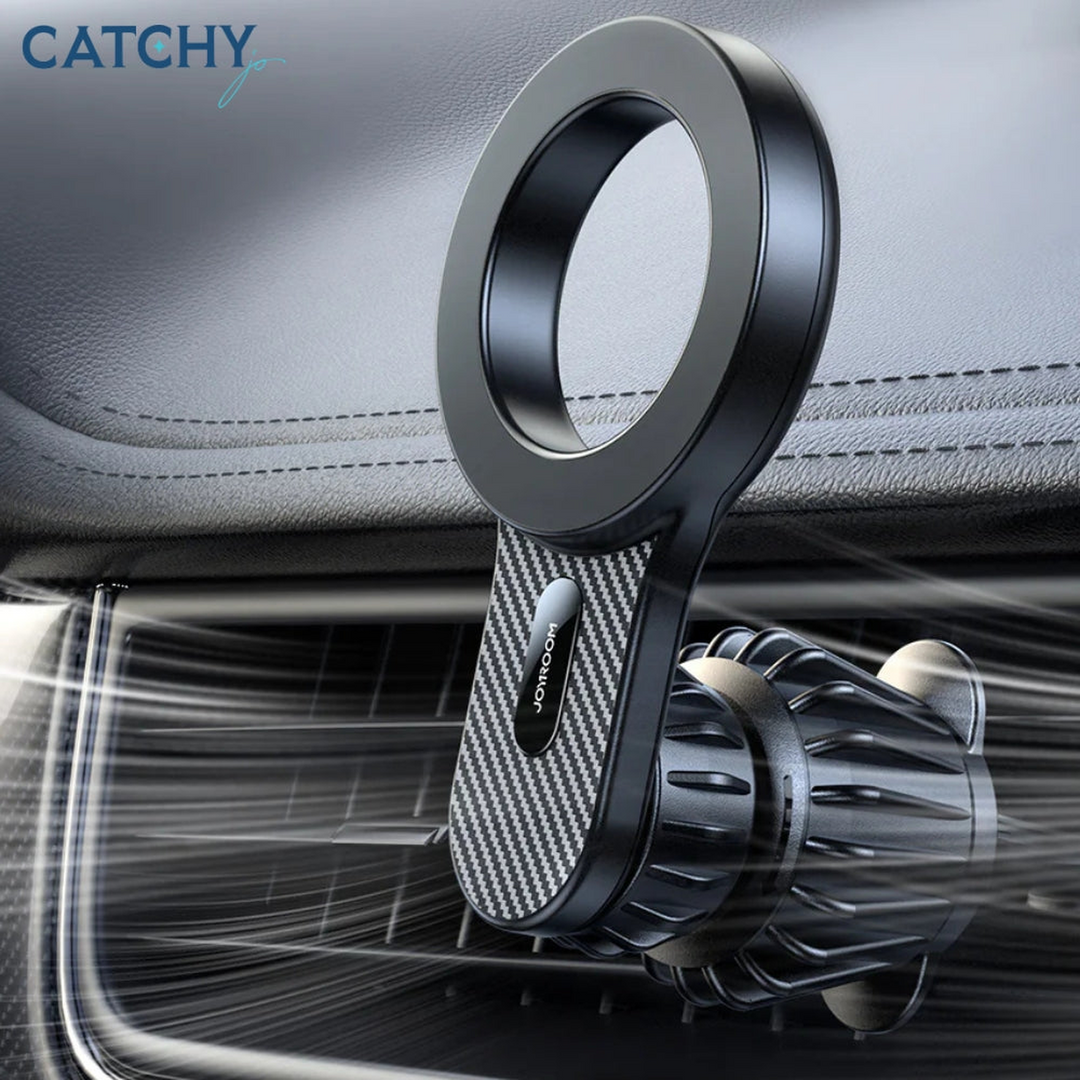 JOYROOM ZS355 Magnetic Car Mount