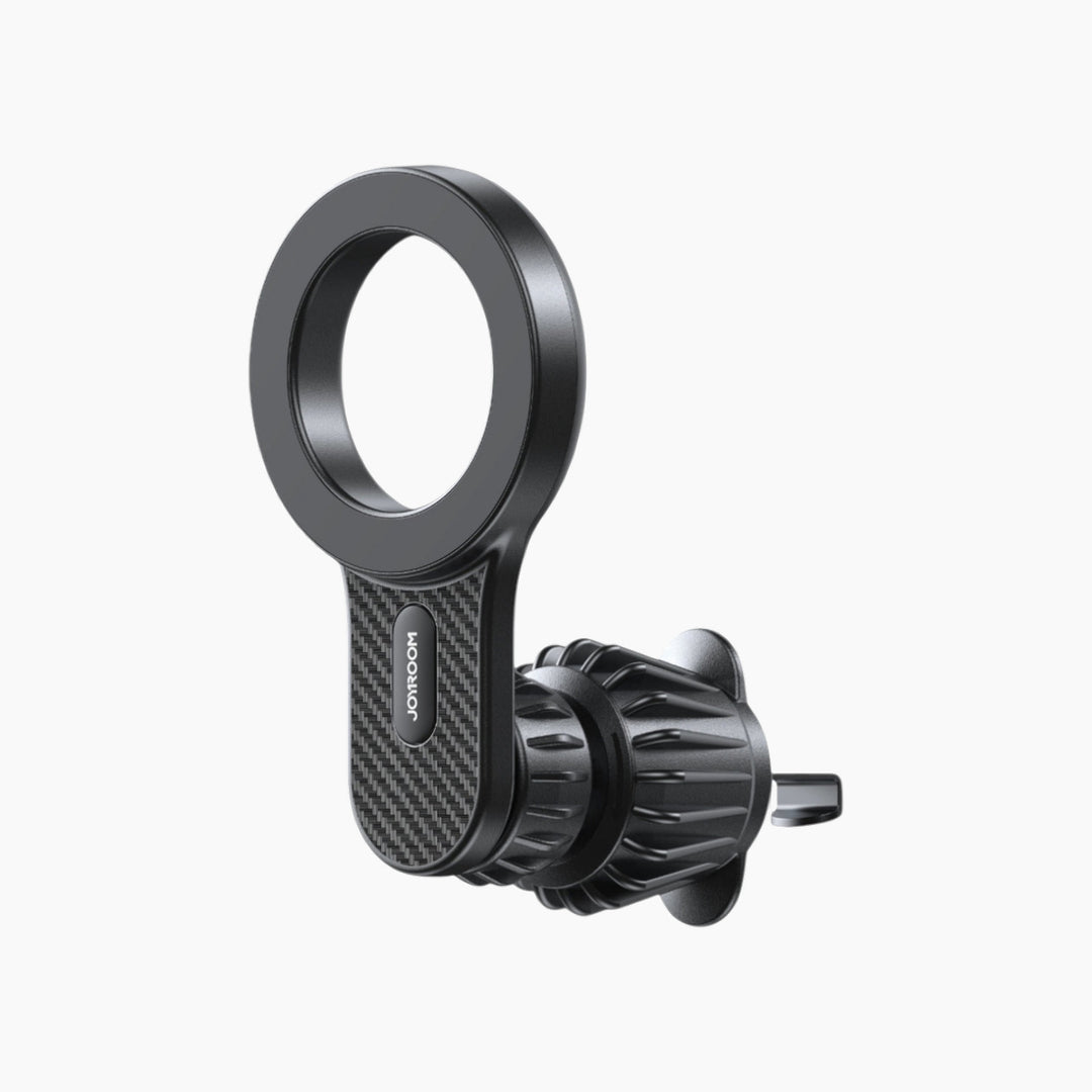JOYROOM ZS355 Magnetic Car Mount