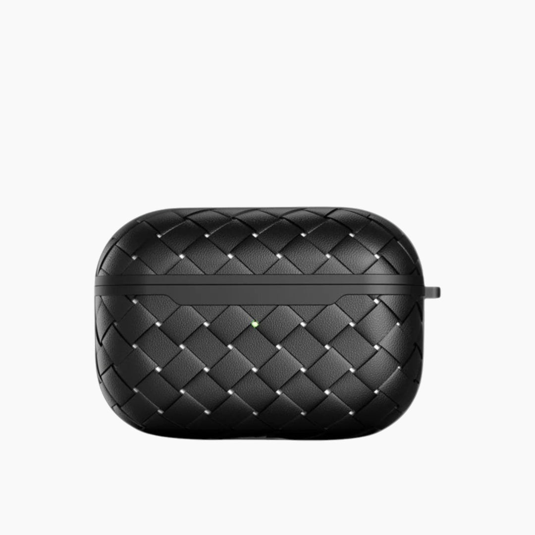 Joyroom AirPods Case