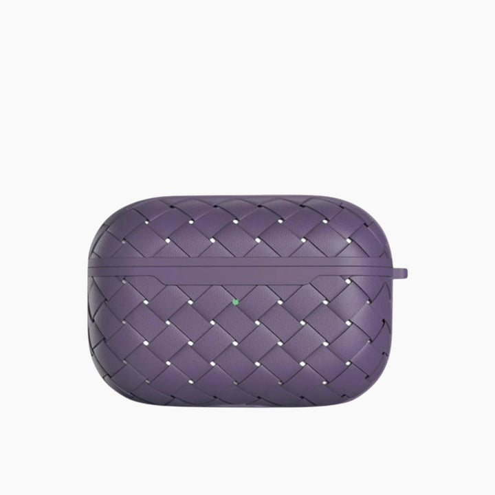 Joyroom AirPods Case