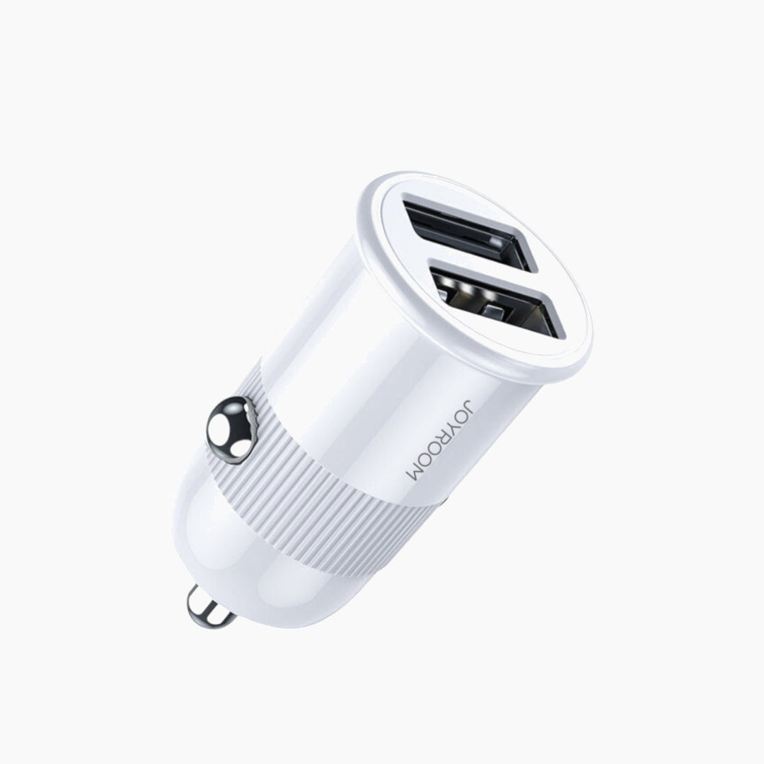 JOYROOM C-A06 Car Charger