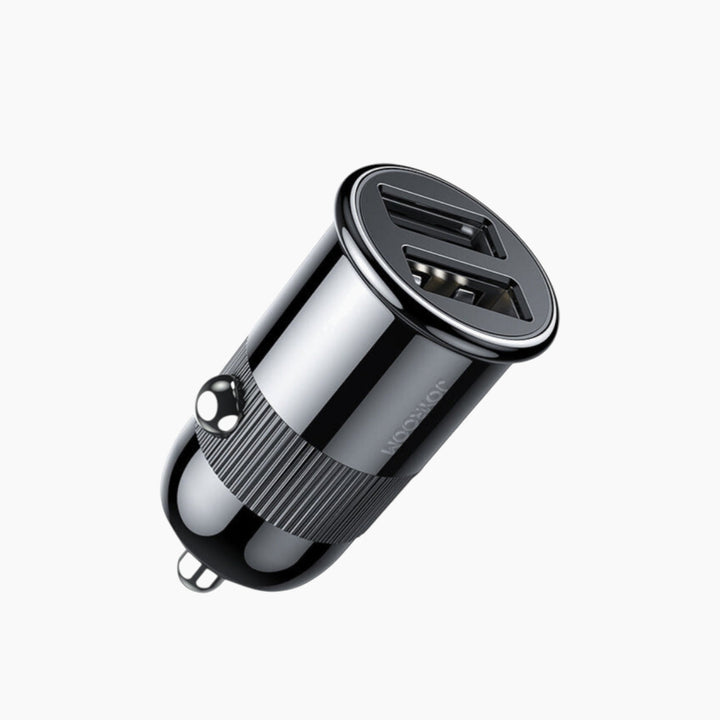 JOYROOM C-A06 Car Charger