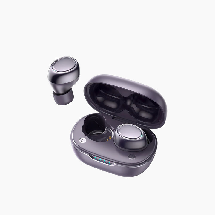 JOYROOM DB1 Wireless Earphones