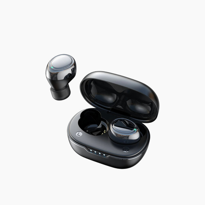 JOYROOM DB1 Wireless Earphones
