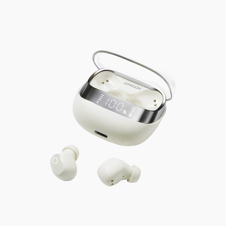 JOYROOM DB2 JDOTS Wireless Earphones