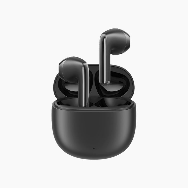 JOYROOM FB1 Funpods Wireless Earphones