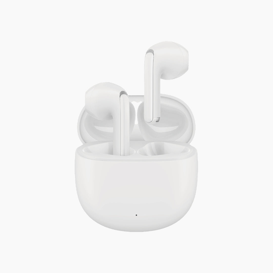JOYROOM FB1 Funpods Wireless Earphones