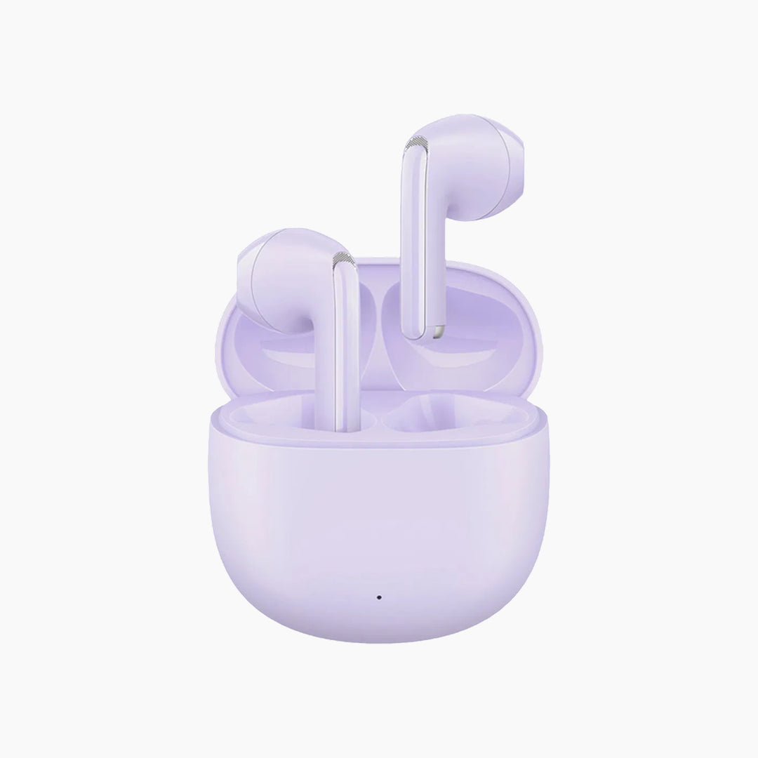 JOYROOM FB1 Funpods Wireless Earphones
