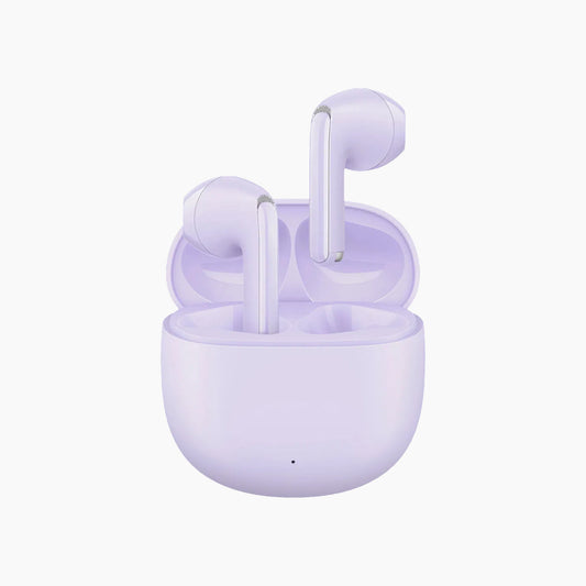 جوي روم FB1 سماعات أذن لاسلكية Funpods