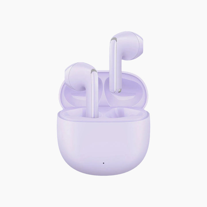 JOYROOM FB1 Funpods Wireless Earphones