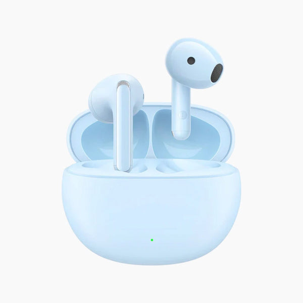 Joyroom FB2 Funpods Wireless Earphones