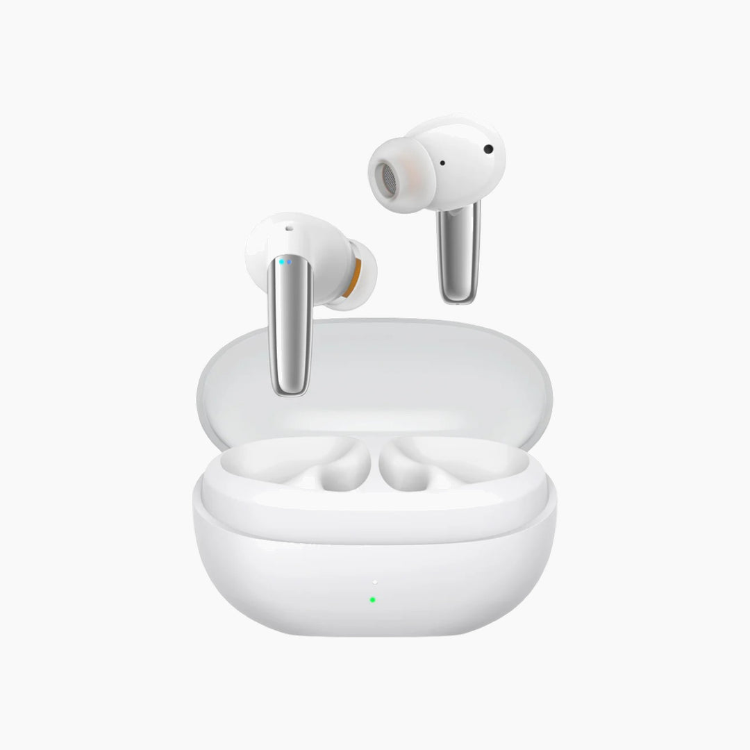 JOYROOM JR-BB1 Wireless Earphones