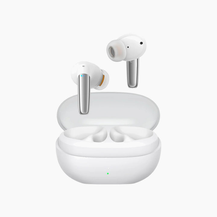 JOYROOM JR-BB1 Wireless Earphones