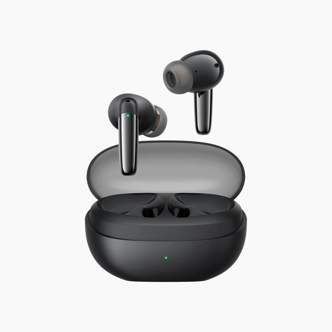 JOYROOM JR-BB1 Wireless Earphones